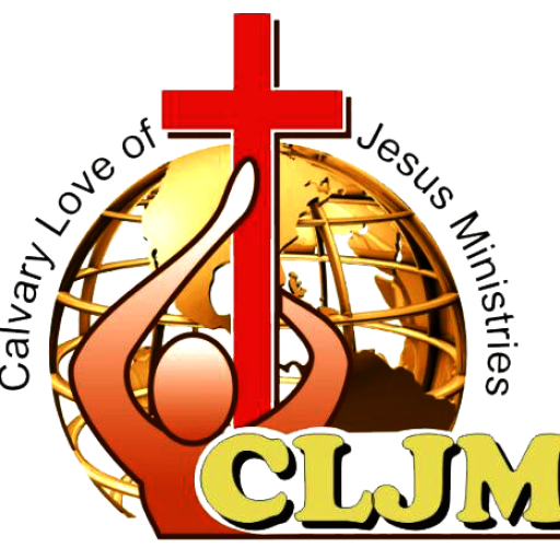 Calvary Love of Jesus Ministries